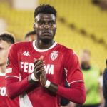Mau Benoit Badiashile, Man United Diminta Membayar Rp 781 M