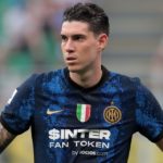 Inter Puncaki Klasemen, Alessandro Bastoni Enggan Jemawa