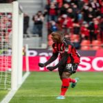 Sumber: twitter.com/bayer04_en