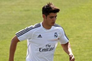  5 Transfer Paling Menguntungkan Real Madrid, Untung Miliaran Rupiah