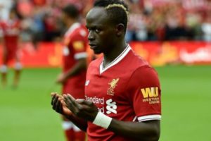 Negosiasi Kontrak Baru Mandek, Sadio Mane Buka Kans Pindah ke Spanyol