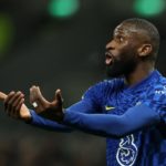 Bisa Penuhi Syarat Ini, Bek Chelsea Siap Merapat ke Barcelona