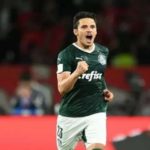 Palmeiras Melaju Ke Final Piala Dunia Antar Klub Setelah Tumbangkan Al Ahly Dua Kosong
