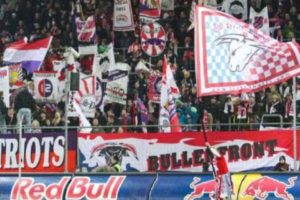 RB Salzburg