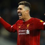 Roberto Firmino, Senjata Rahasia Liverpool Kalahkan Inter Milan