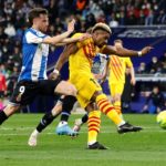 Baru Gabung, Xavi Beberkan Peran Krusial Rekrutan Barca untuk Klub