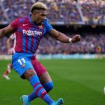 Bintang Baru Barcelona Bellum Bisa Dipastikan Bertahan Lama di Klub, Kenapa?