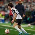 Kembali ke Spanyol, Anak Hilang Tottenham Senang