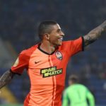 Bintang Shakhtar Donetsk Diperebutkan Tiga Tim Elit Eropa