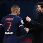 Jadi Penyelamat PSG, Pochettino Berharap Mbappe Tak Gabung Real Madrid