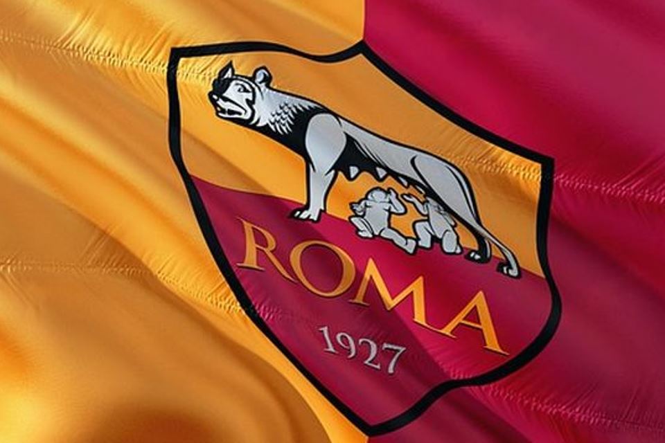 Juara Conference League Harga Mati Buat AS Roma