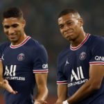 Jika Mbappe Keluar, Pemain PSG Ini Juga Akan Keluar