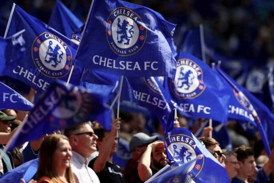 Beda Dengan Newcastle, Membeli Chelsea Sudah Tak Ada Tantangannya