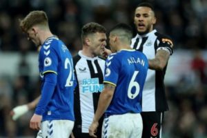 Bayer Leverkusen vs Atalanta: Prediksi, Jadwal, dan Link Live Streaming