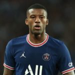 Keluar dari Liverpool, Van de Vaart: Wijnaldum Bodoh!