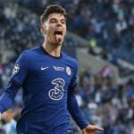 Kai Havertz: Bintang Chelsea Dengan Harga ’113 Juta Euro’