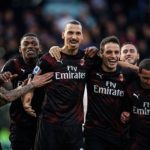 Cafu Eks AC Milan Sebut Satu Kekurangan Skuatnya Saat Ini