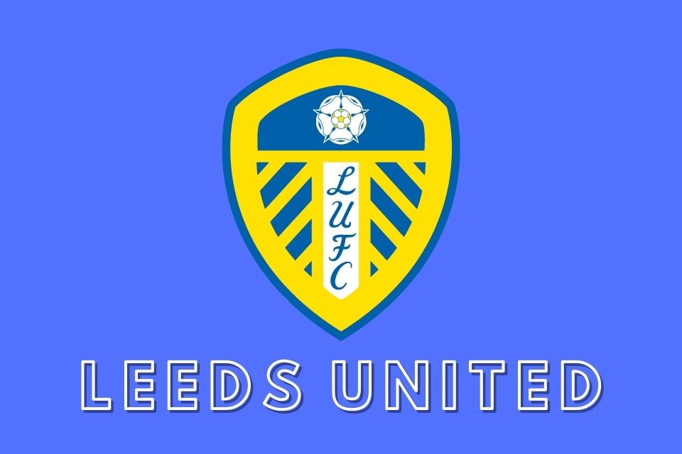 Gary Neville: Leeds United Sangat 'Mengerikan'!