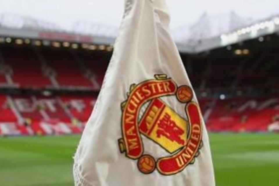 Man United