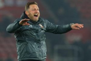 Manajer Southampton Ukir Rekor Usai Lolos ke Perempatfinal Piala FA