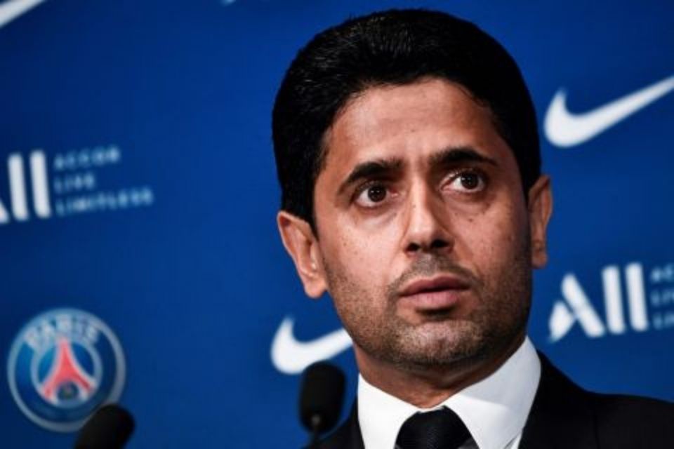 Mengecewakan! Usai Kalah, Presiden PSG Memberikan ‘Ancaman Kematian’ Kepada Staf Real Madrid