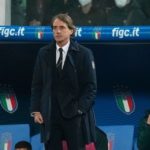 Tiga pelatih calon pengganti Mancini
