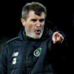 Meski Terpuruk, Roy Keane Puji Keenam Pemain Man United Ini