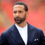 Starting XI Terbaik Inggris Untuk Piala Dunia 2022 Versi Rio Ferdinand