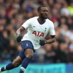Tidak Kuat Beli, Lyon Kembali Pinjam Gelandang Tottenham Hotspur
