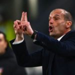 Juventus Akan Dapatkan Bantuan Pemain Di Laga Kontra Villareal