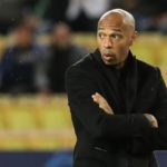 Disuruh Pindah ke Liverpool, Thierry Henry Sarankan Mbappe Pilih Real Madrid