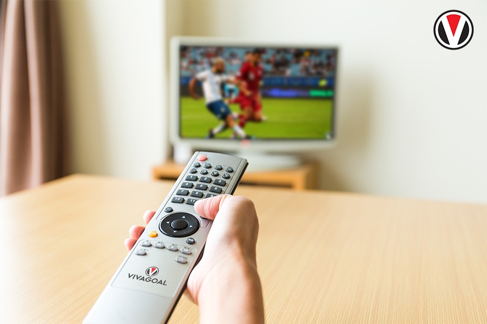 Piala FA: Jadwal Lengkap dan Link Live Streaming
