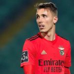 Romano Klaim Juventus Siap Amankan Jebola La Masia