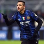 Masuk Program Cuci Gudang, Juru Gedor Inter Bakal Dilego