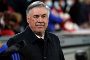 carlo ancelotti