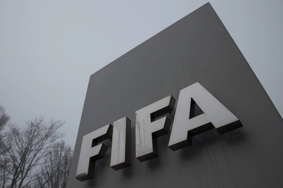 Real Madrid Terdesak, FIFA Rilis Aturan Baru Terkait Skema Peminjaman Pemain