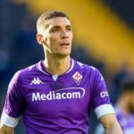 Saingi Juventus, Atletico Madrid Tertarik Daratkan Palang Pintu Fiorentina