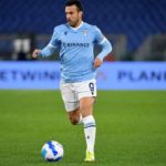 Bintang Lazio Masih Berhasrat Bela Barcelona