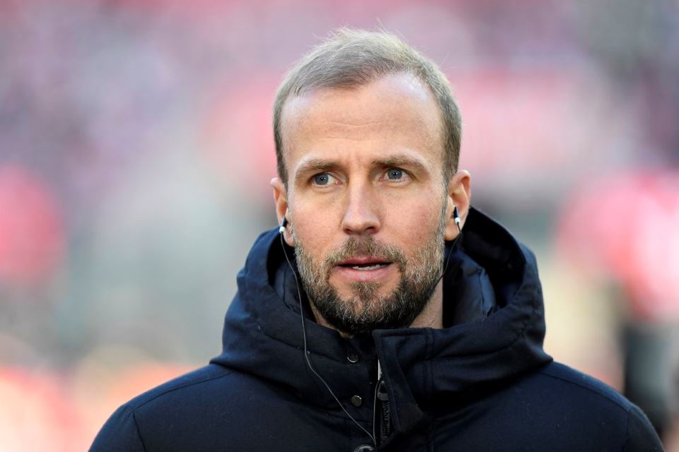 Hadapi Freiburg, Hoeness Berharap Bisa Bawa Hoffenheim Kembali ke Jalur Kemenangan