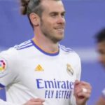 Tim Tradisional Inggris Bakal Menjadi Opsi Menarik Bagi Karir Gareth Bale