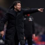 Taktiknya Disindir Pep Guardiola, Diego Simeone Justru Berikan Respon Berkelas