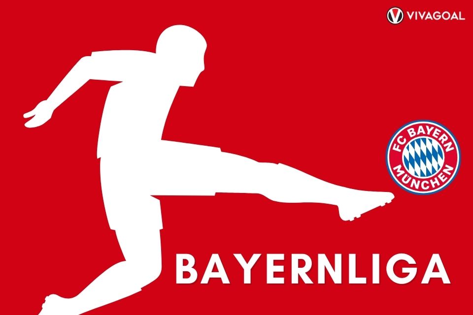 10 Gelar dalam 10 Musim, Bayern Munich Membuat Bundesliga Jadi Membosankan