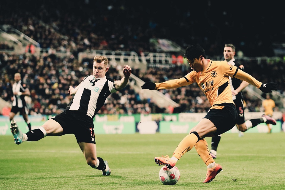 Sumber: twitter.com/Wolves