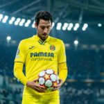 Dani Parejo: Julian Naglesmann Tidak Menghormati Villarreal!