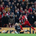 Sumber: twitter.com/LFC