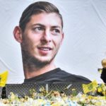 Terkait Tragedi Emiliano Sala, Cardiff Minta Nantes Ganti Rugi Rp 3,7 Triliun!