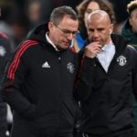 Lawan Chelsea, Man United Cuma Punya 14 Pemain Utama yang Fit