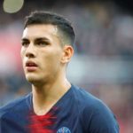 RB Leipzig vs Atalanta: Prediksi, Jadwal, dan Link Live Streaming