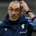 Sarri: Serie A Berada Jauh Dibanding Kompetisi Top Eropa Lain