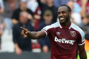 Transfer Sudah Ditutup, Inilah 5 Fakta Pemain Besar yang Tengah Berstatus Tanpa Klub